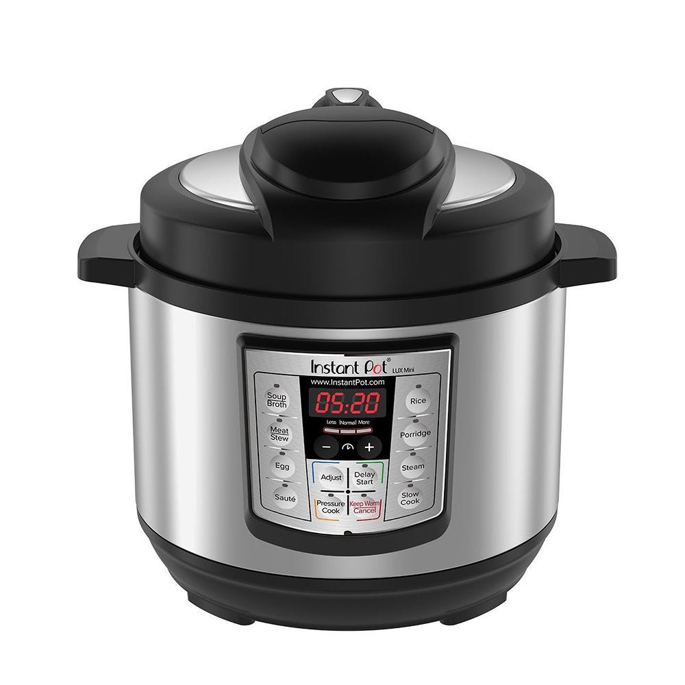 emerio slow cooker test emerio slow cooker test